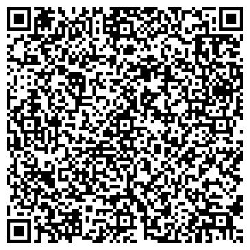 QR-код с контактной информацией организации ООО ВЕРХ-ИСЕТСКСТРОЙПРОЕКТ-21