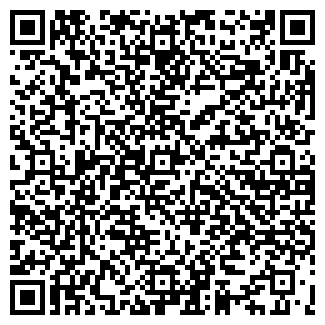 QR-код с контактной информацией организации МУП М.С.П.