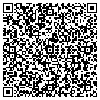 QR-код с контактной информацией организации РИОТЕЛС