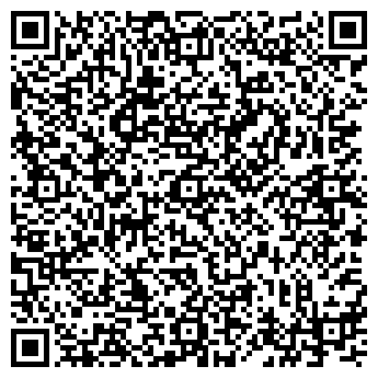 QR-код с контактной информацией организации РАДУГА-2, ООО