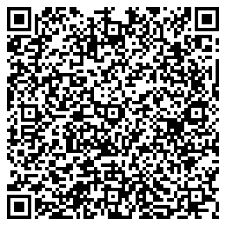 QR-код с контактной информацией организации ООО ЭЛЕКТРА