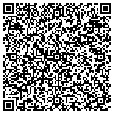 QR-код с контактной информацией организации ЕКАТЕРИНБУРГСКОЕ УПРАВЛЕНИЕ УЭМ ФИЛИАЛ
