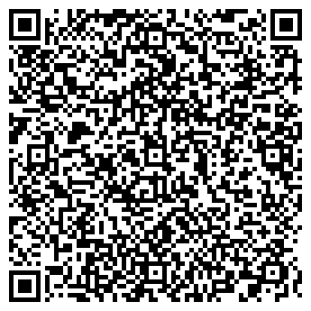 QR-код с контактной информацией организации УЭТМ-МОНТАЖ, ООО