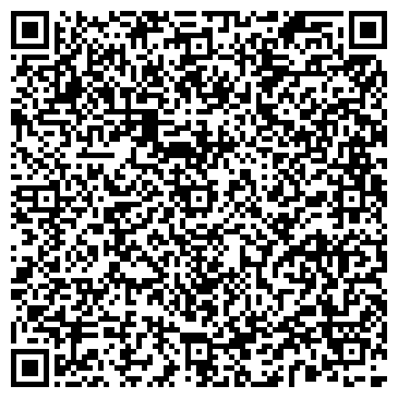 QR-код с контактной информацией организации АЛЬЯНС-АНТИКОР КОМПАНИЯ, ООО