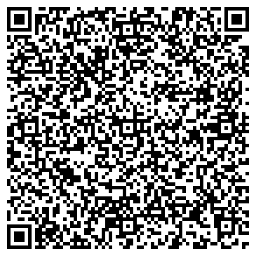 QR-код с контактной информацией организации РЕСУРСЫ УРАЛА ТПГ, ООО