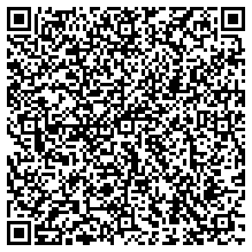 QR-код с контактной информацией организации ЛАЭС ЗАО ПРЕДСТАВИТЕЛЬСТВО