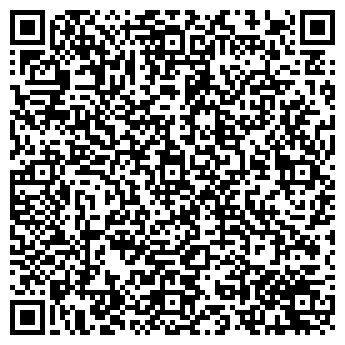 QR-код с контактной информацией организации ОЙЛ-ШОП-1