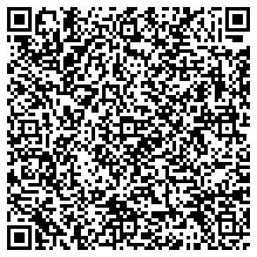 QR-код с контактной информацией организации ФАСАДНЫЕ СИСТЕМЫ, ООО