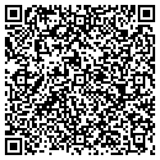 QR-код с контактной информацией организации ПОЛИКОПИР