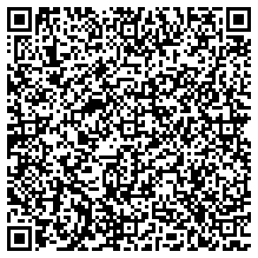 QR-код с контактной информацией организации КОПИМАСТЕР КОПИЦЕНТР, ООО