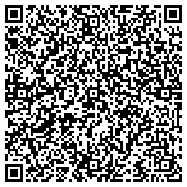 QR-код с контактной информацией организации СРЕДНЕ-УРАЛЬСКОЕ КНИЖНОЕ ИЗДАТЕЛЬСТВО
