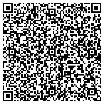 QR-код с контактной информацией организации АВТОГРАФ ИЗДАТЕЛЬСКИЙ ДОМ