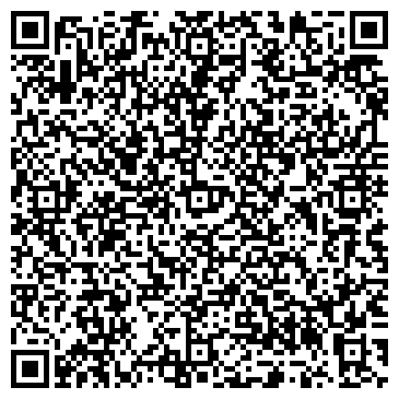 QR-код с контактной информацией организации ИЗДАТЕЛЬСКИЙ ДОМ УРГЮА