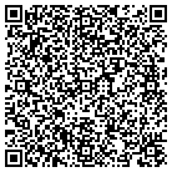 QR-код с контактной информацией организации УРАЛ-ФЛАГ, ООО