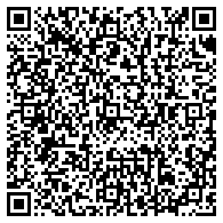 QR-код с контактной информацией организации КОТЕЛ