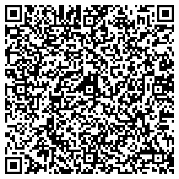QR-код с контактной информацией организации ООО «ОНИКС»