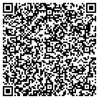 QR-код с контактной информацией организации ЭЛАСТИК, ООО