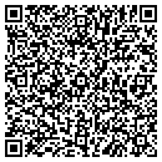 QR-код с контактной информацией организации ВАШ ПОРТНОЙ