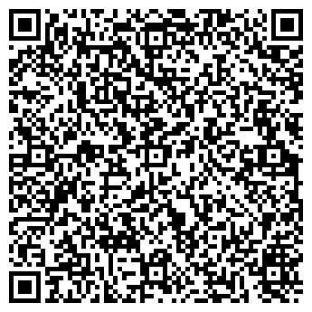 QR-код с контактной информацией организации Шарташский рынок