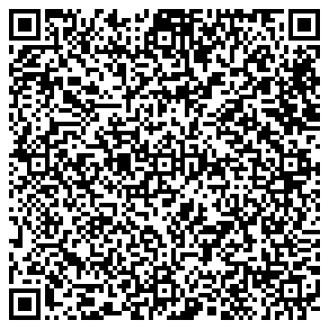 QR-код с контактной информацией организации ООО Конфетный Двор