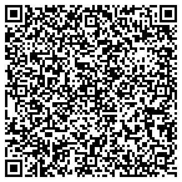 QR-код с контактной информацией организации Кондитерское объединение "СладKo"