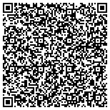 QR-код с контактной информацией организации ООО "Бакор-ФильтрКерамика"