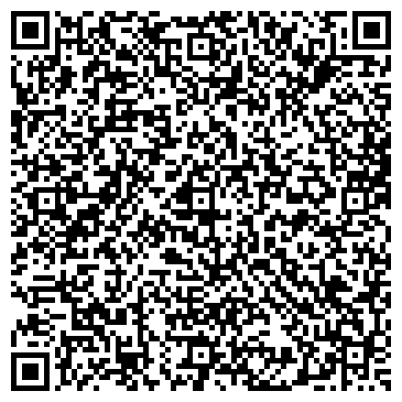 QR-код с контактной информацией организации ИП «Родник»