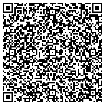 QR-код с контактной информацией организации КОНТИНЕНТ ХОЛДИНГОВАЯ КОМПАНИЯ