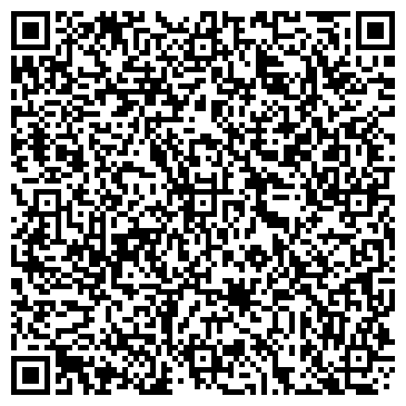 QR-код с контактной информацией организации ООО Warmos