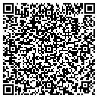 QR-код с контактной информацией организации АВТОМОЙКА