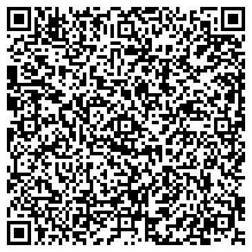 QR-код с контактной информацией организации УРАЛАГРОТРЕЙД ТД, ООО