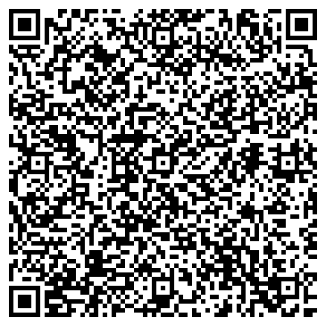 QR-код с контактной информацией организации ДАЛМЭКС ТРЕЙД УРАЛ, ЗАО