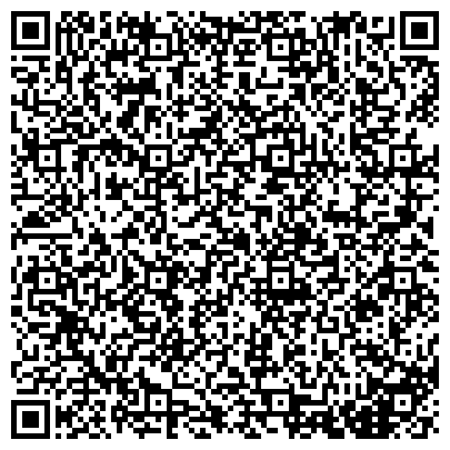 QR-код с контактной информацией организации Физкультурно-оздоровительный комплекс "Медынский"