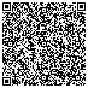 QR-код с контактной информацией организации ЭКОТЕХНИКА КОМПАНИЯ, ООО