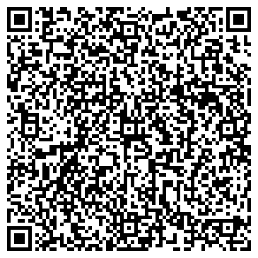 QR-код с контактной информацией организации ЭЛЕКТРОГИДРОМАШ ПКФ