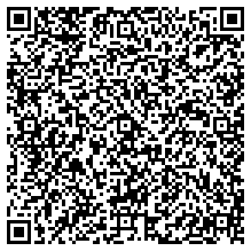 QR-код с контактной информацией организации PUMPS TECHNOLOGY, ООО