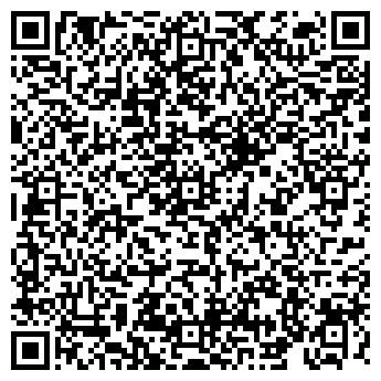 QR-код с контактной информацией организации ИЛИКОМ, ООО