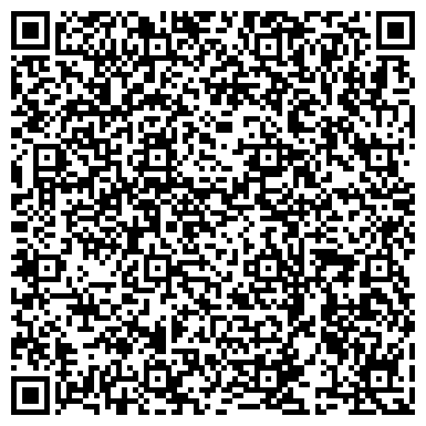 QR-код с контактной информацией организации ООО «Торговая компания Карс-96»