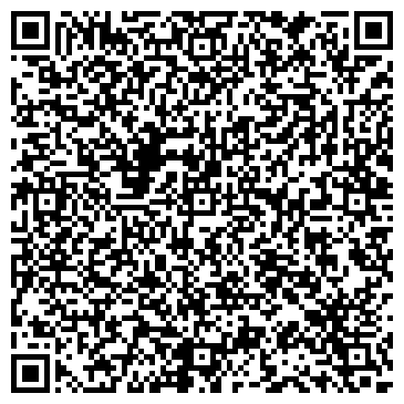 QR-код с контактной информацией организации КОНТИНЕНТ-ИКС ООО (МОБИОНИКА)