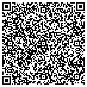 QR-код с контактной информацией организации Интернет-магазин ПОЛИТЕХ