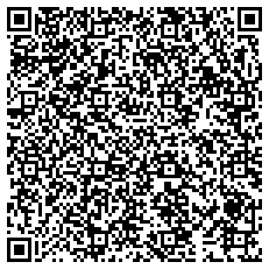 QR-код с контактной информацией организации КИТ ООО (КОМПЛЕКСНЫЕ ИНЖЕНЕРНЫЕ ТЕХНОЛОГИИ)