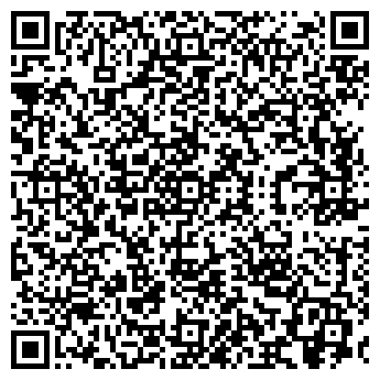 QR-код с контактной информацией организации ПАРТНЕР-СБ, ООО