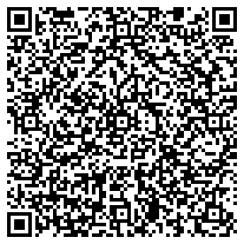 QR-код с контактной информацией организации ПКФ ТСК, ООО