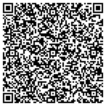 QR-код с контактной информацией организации СПЕЦИАЛЬНЫЕ ТЕХНОЛОГИИ, ООО