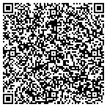 QR-код с контактной информацией организации ООО «Тандем-Технология»
