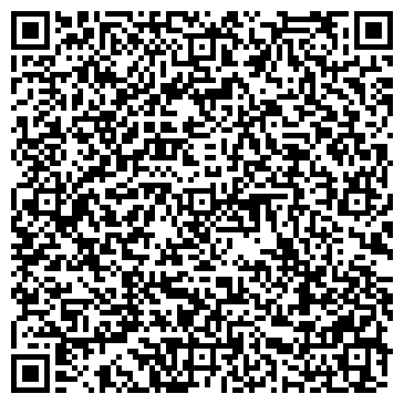 QR-код с контактной информацией организации ООО ЭнергобурСервис