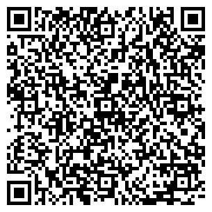 QR-код с контактной информацией организации ТВОЁ