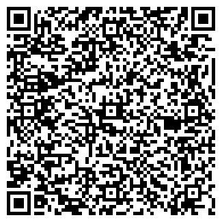 QR-код с контактной информацией организации ООО "ИРБИС"