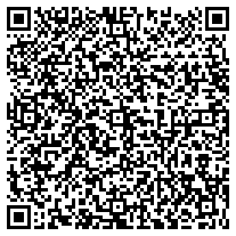 QR-код с контактной информацией организации ООО «ТОМ-УПИ»
