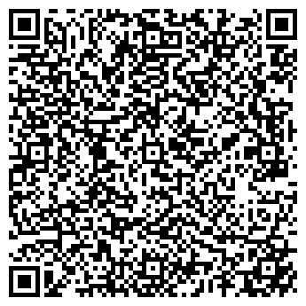 QR-код с контактной информацией организации ГРУППА ЭНЕРГИЯ